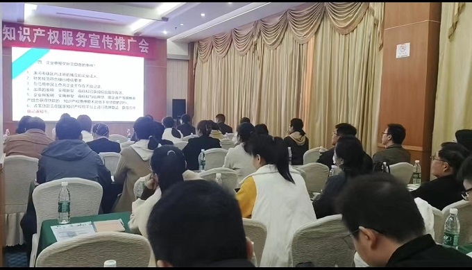 微信图片_20251104145400_2_4.jpg 微信图片_20251104145400_2_4.jpg