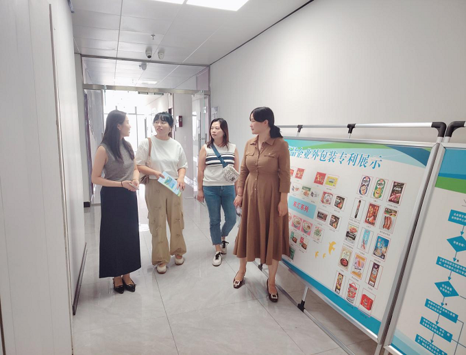 图片2.png 图片2.png